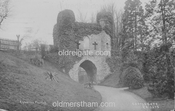 Image number 746&prevurl=publishers37