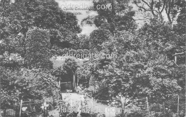 Image number 775&prevurl=year1916