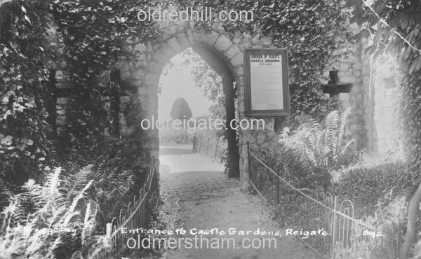 Image number 776&prevurl=year1916