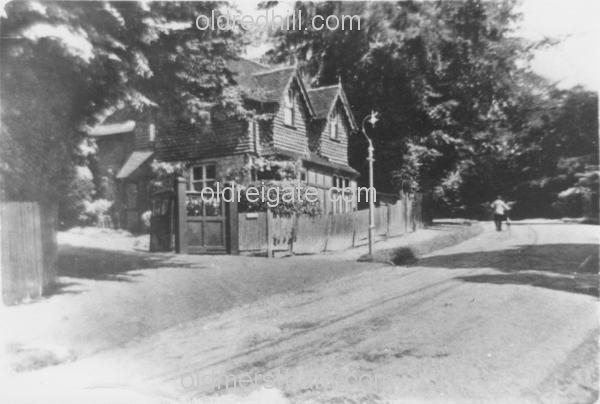 Image number 78&prevurl=almaroad