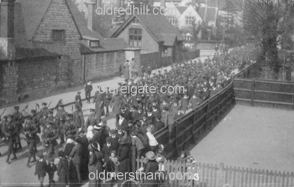 Image number 79&prevurl=almaroad