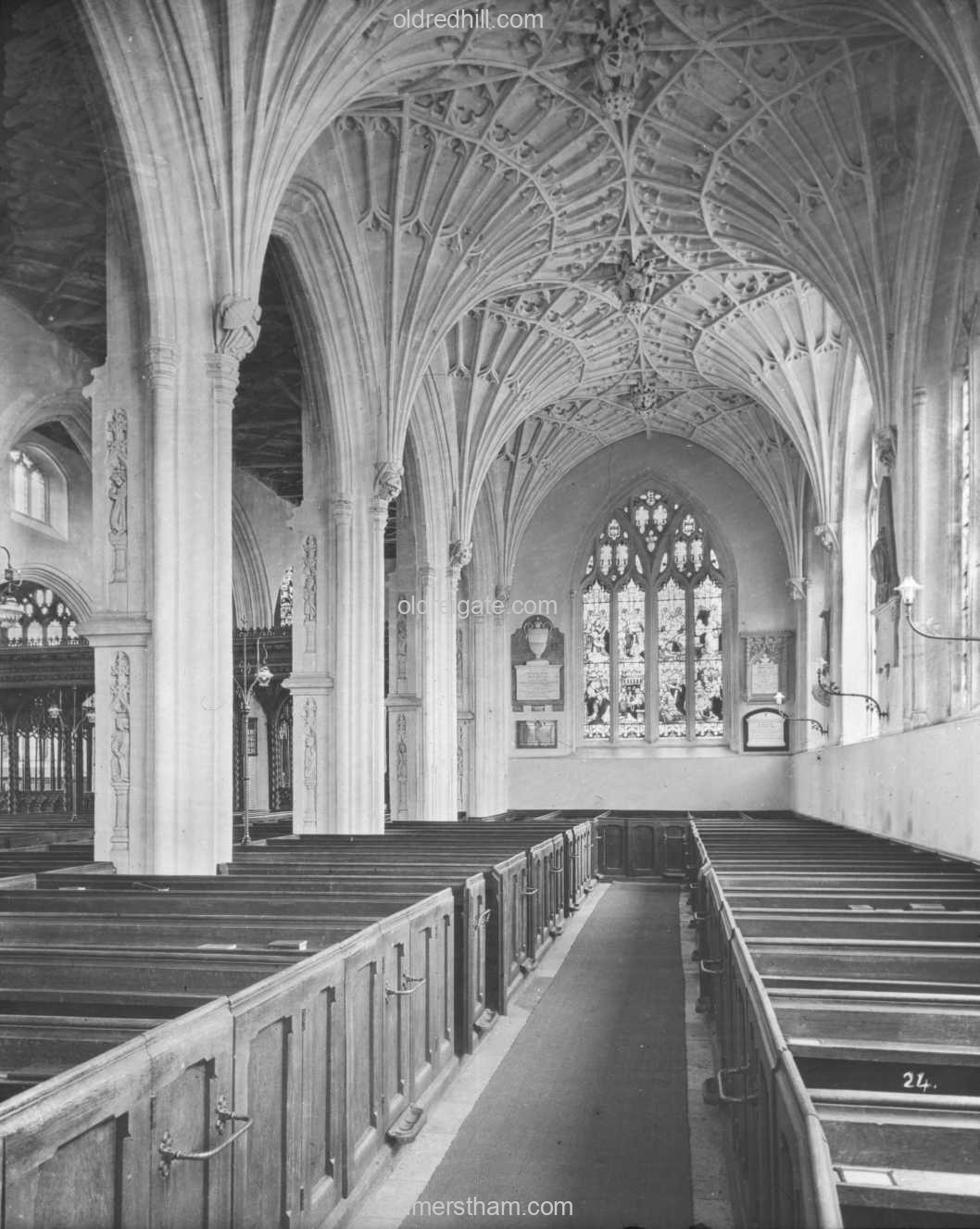 Image number 7957&prevurl=collectionof76photos