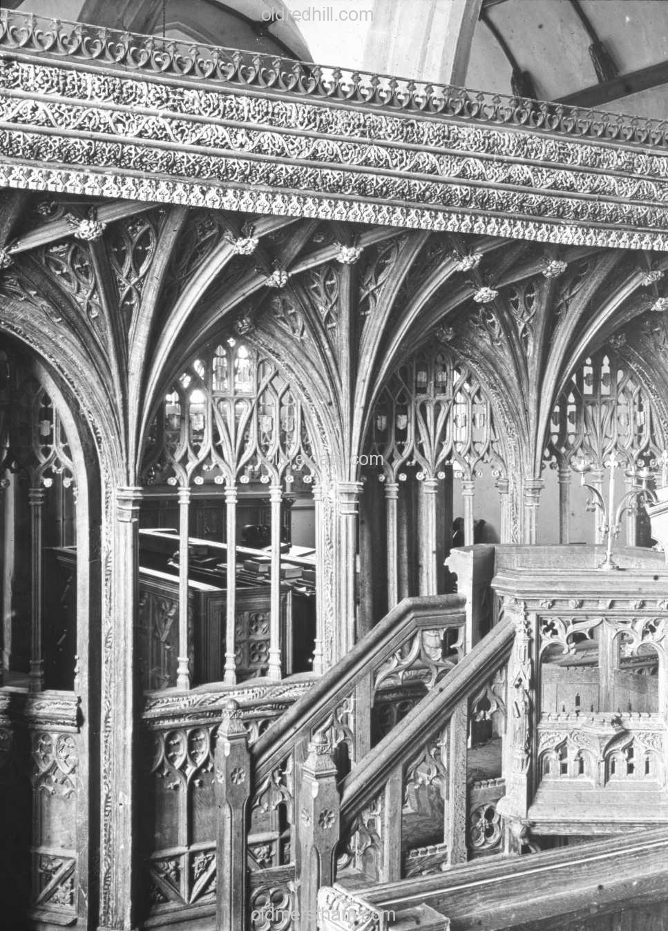 Image number 7959&prevurl=collectionof76photos