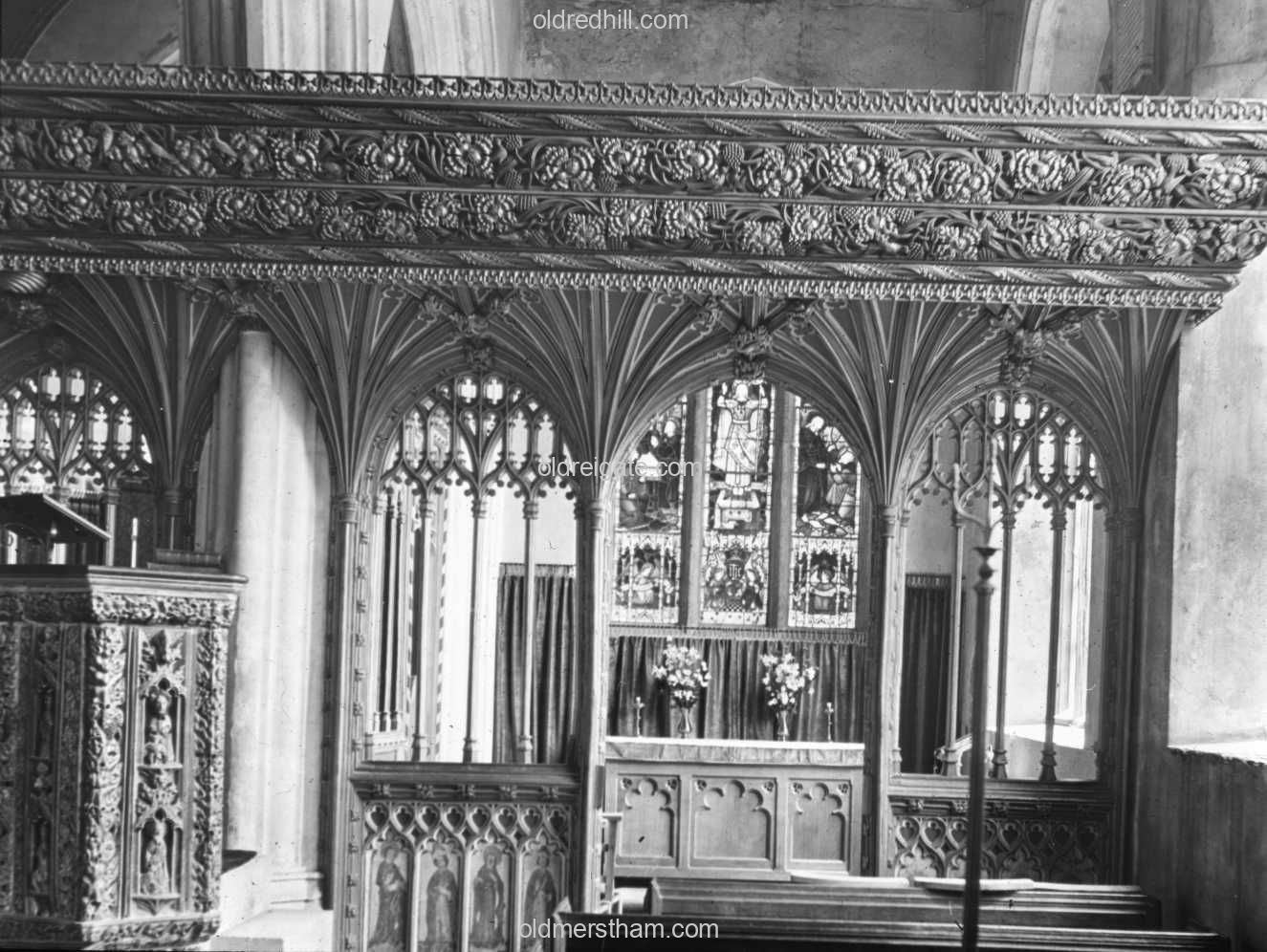 Image number 7960&prevurl=collectionof76photos