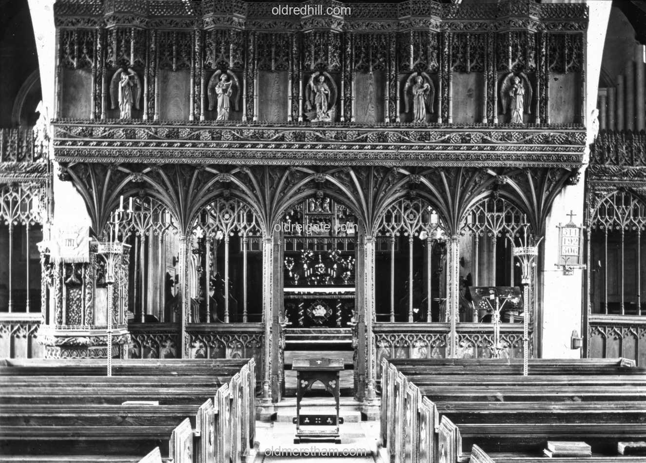 Image number 7961&prevurl=collectionof76photos