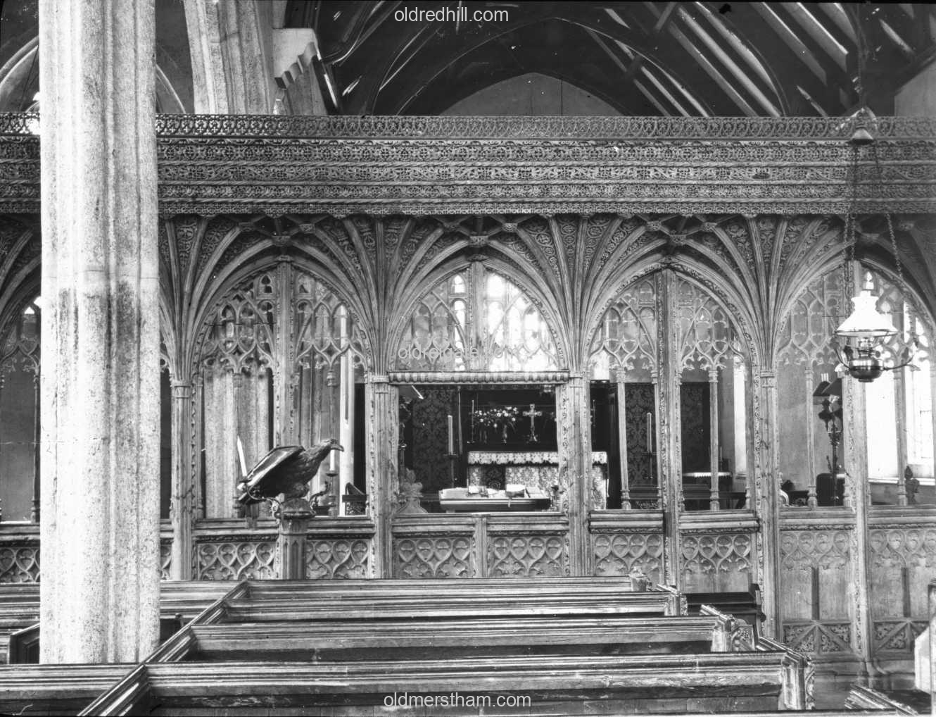 Image number 7962&prevurl=collectionof76photos