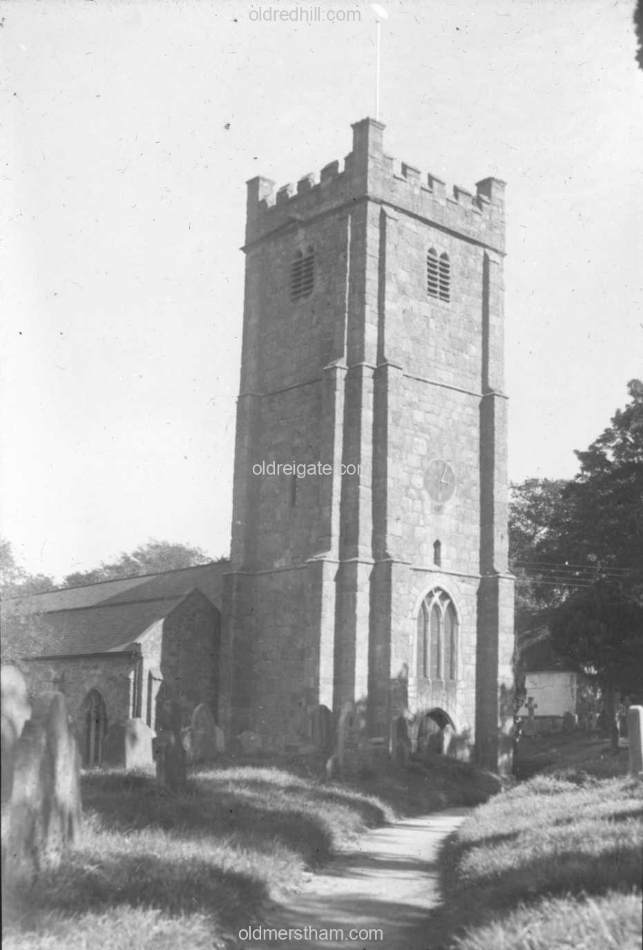 Image number 7963&prevurl=collectionof76photos