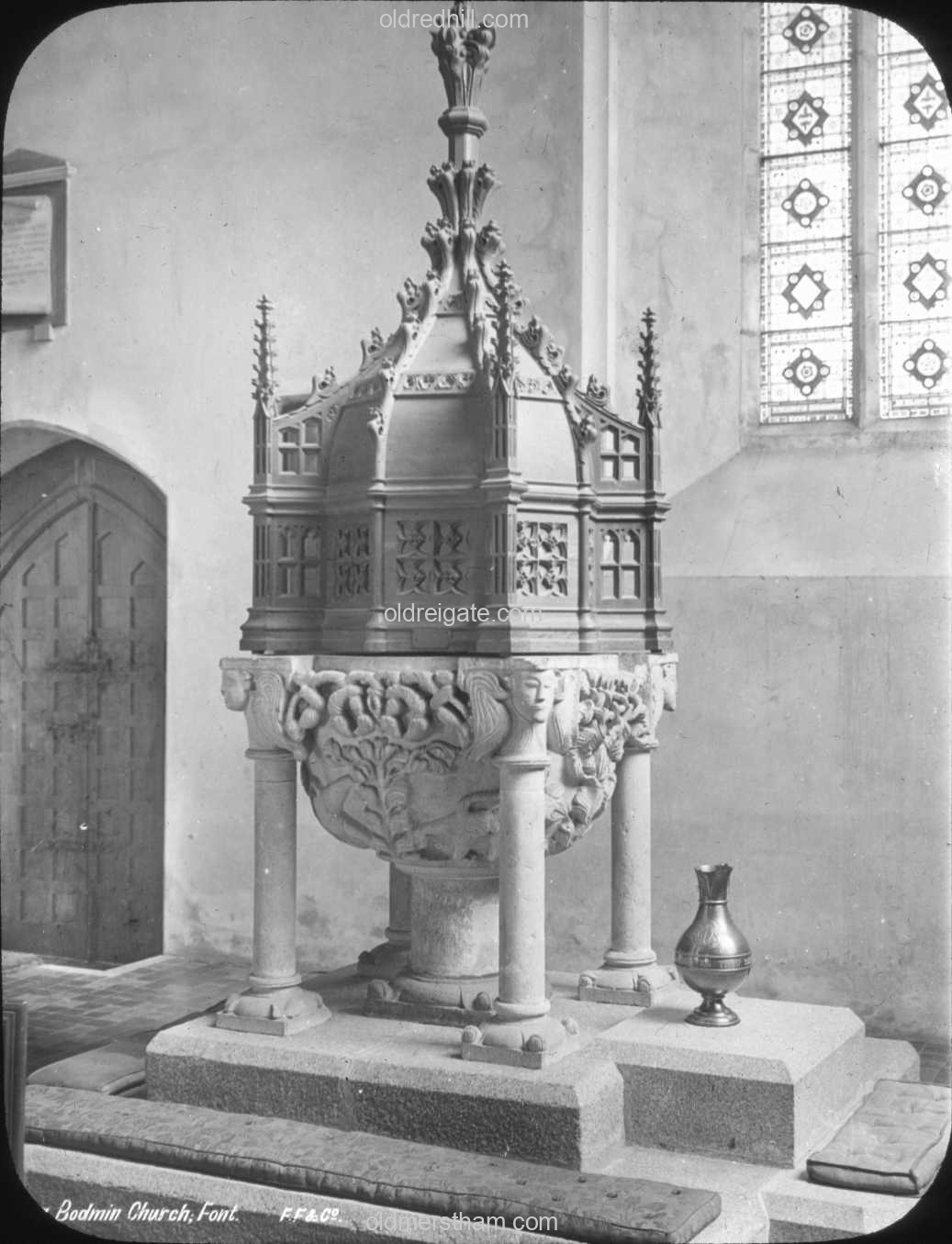 Image number 7964&prevurl=collectionof76photos