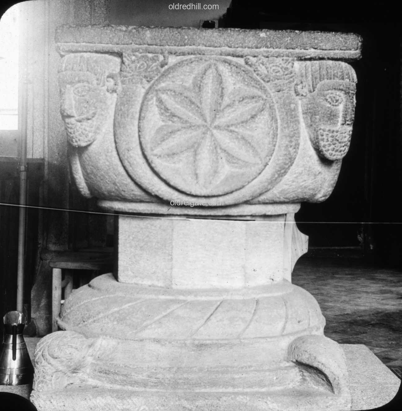 Image number 7965&prevurl=collectionof76photos