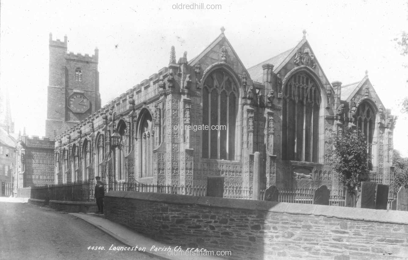 Image number 7966&prevurl=collectionof76photos