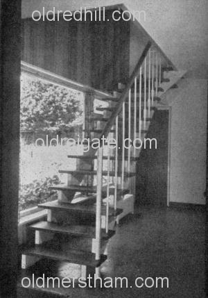 Image number 82&prevurl=almaroad