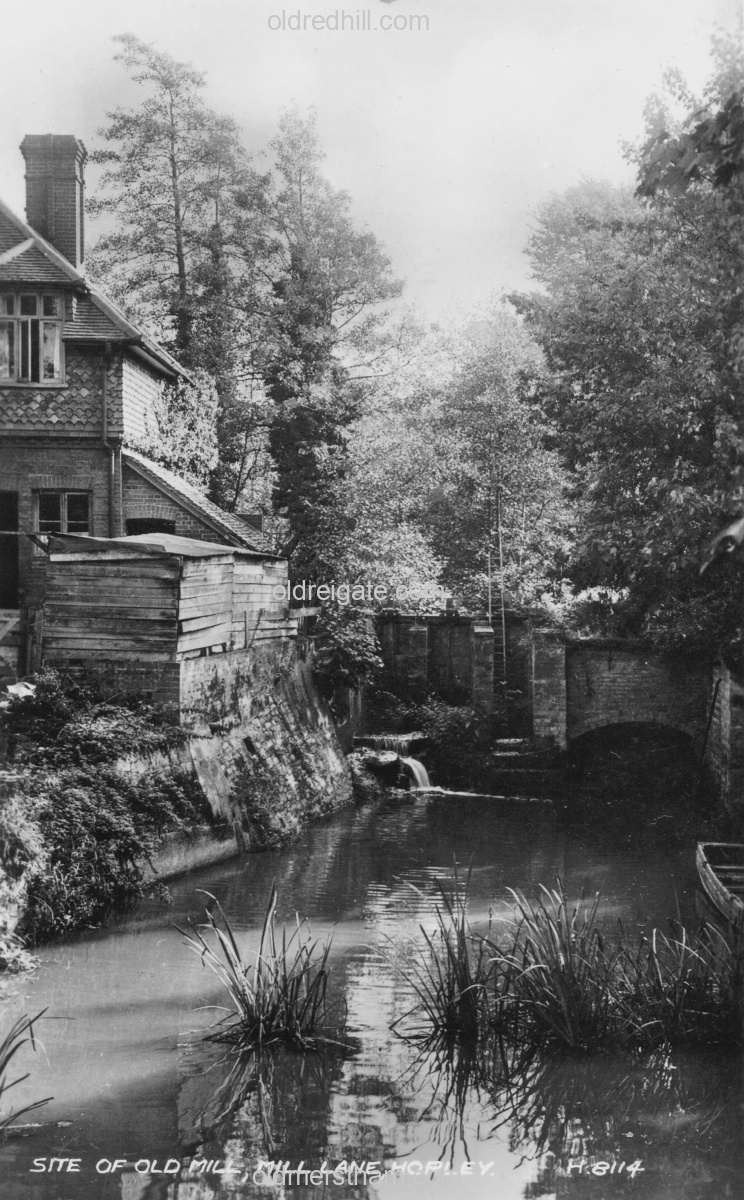 Image number 8203&prevurl=offmap