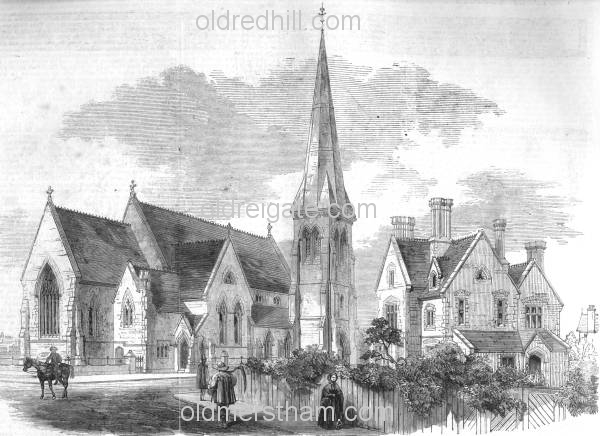 Image number 84&prevurl=almaroad2