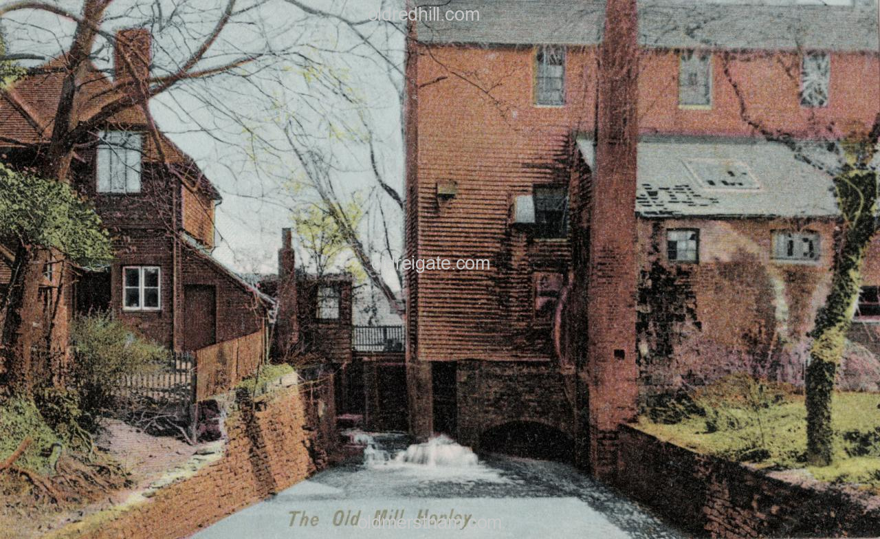 Image number 8496&prevurl=offmap