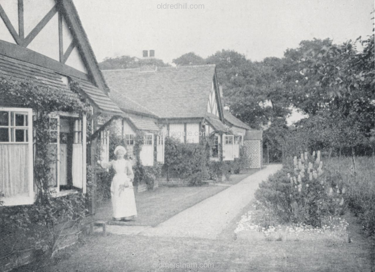 Image number 8497&prevurl=offmap