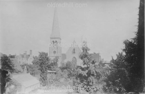 Image number 86&prevurl=almaroad2