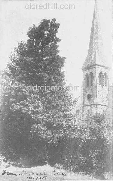 Image number 87&prevurl=almaroad2