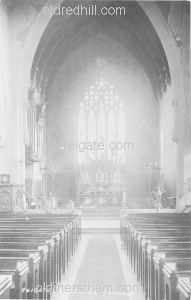 Image number 88&prevurl=almaroad2