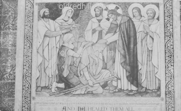 Image number 89&prevurl=almaroad2