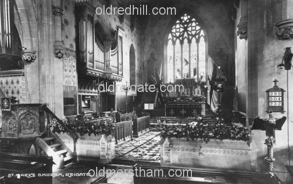 Image number 90&prevurl=almaroad2