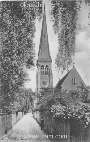 Image number 91&prevurl=almaroad2