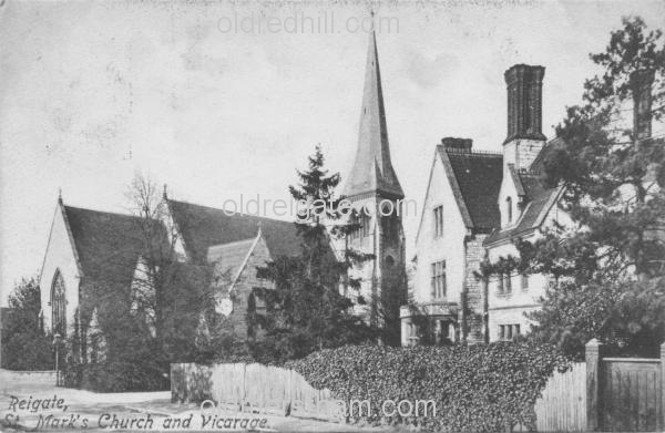 Image number 92&prevurl=almaroad2