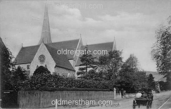 Image number 93&prevurl=almaroad2