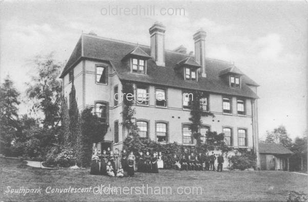 Image number 958&prevurl=churchroad