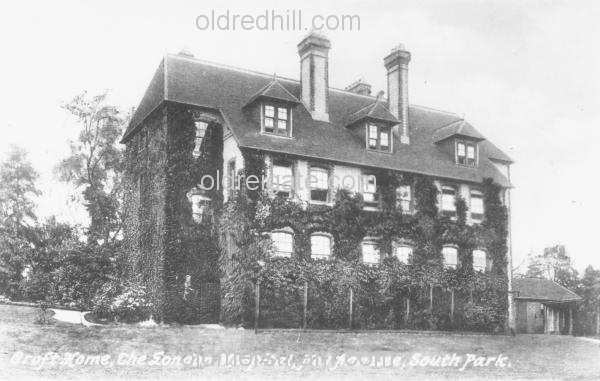 Image number 962&prevurl=churchroad