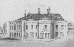 Image number 1940